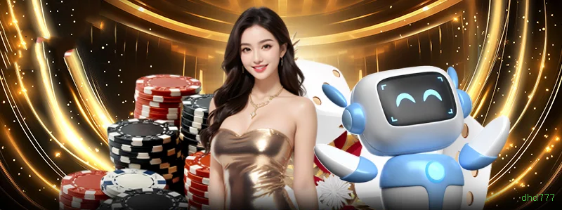 dhd777 APK Android Download