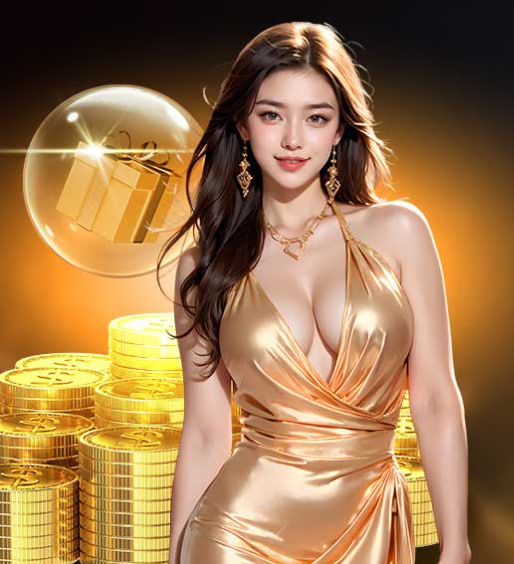 28bet