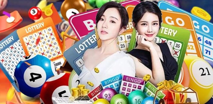 28bet