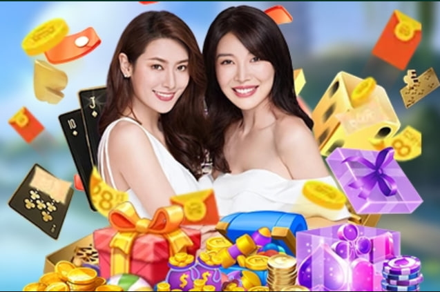 28bet