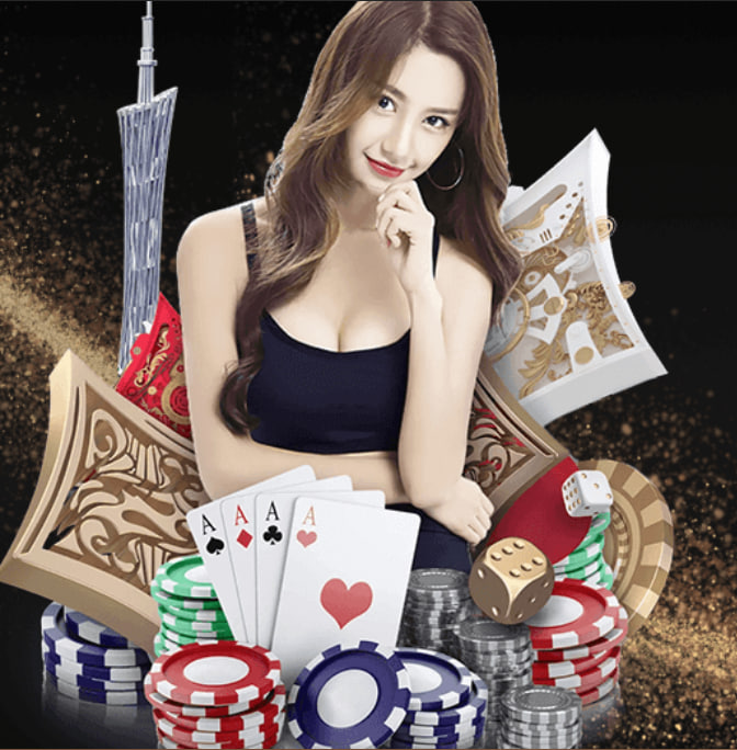28bet