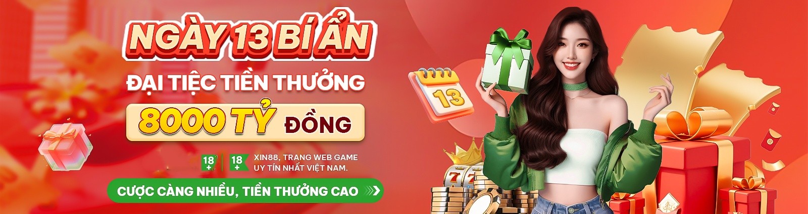 28bet