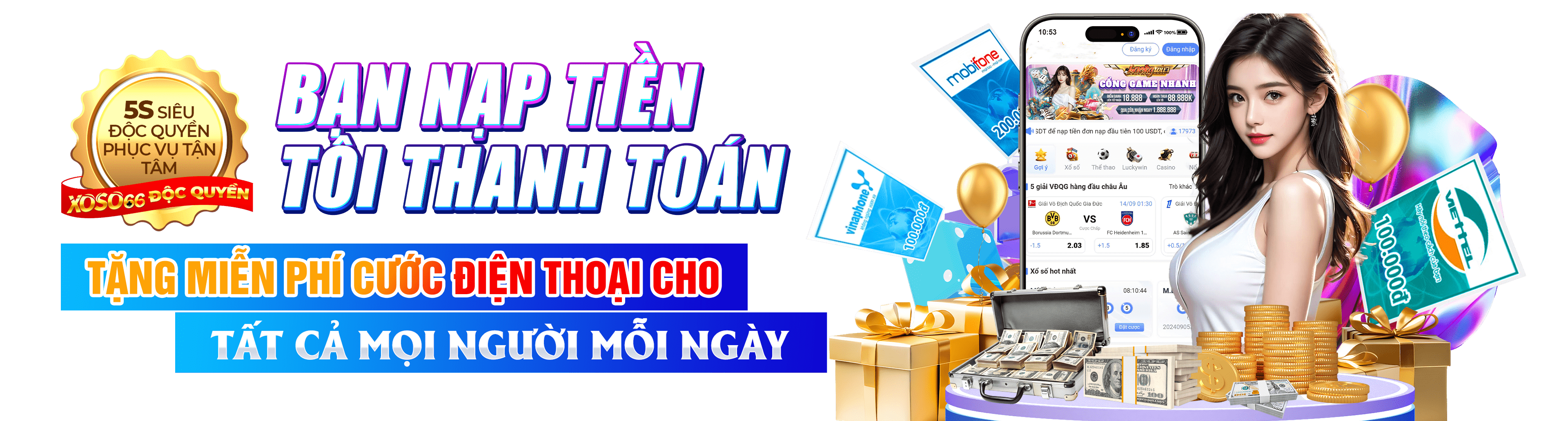 28bet