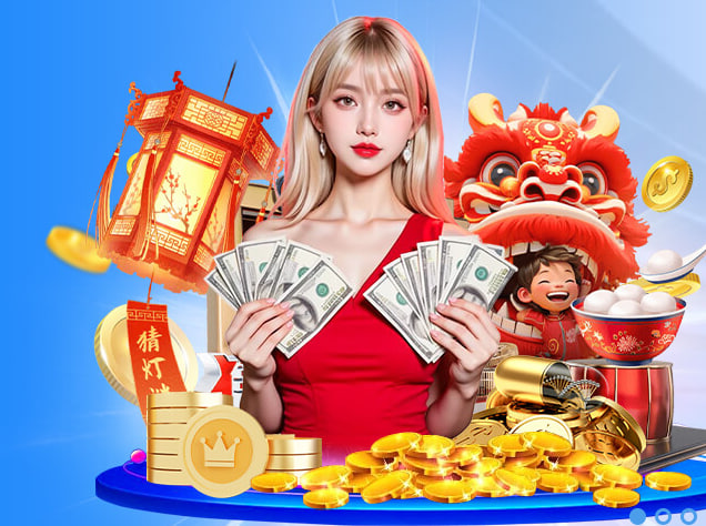 28bet