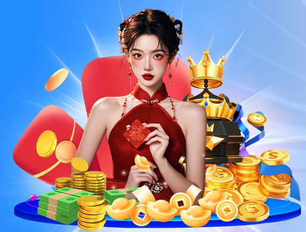 28bet