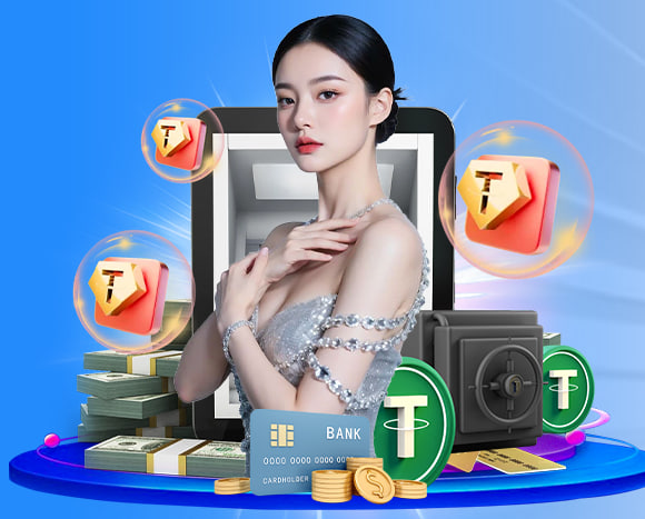 28bet
