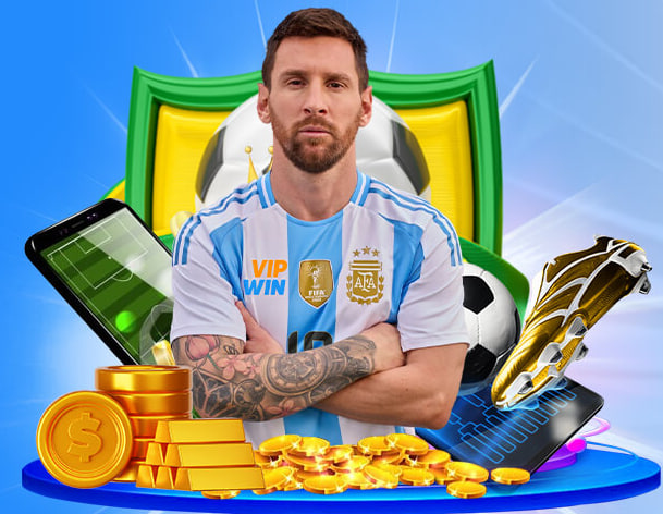 28bet