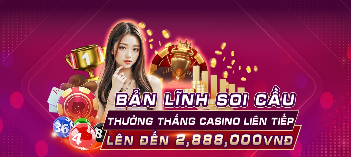 28bet