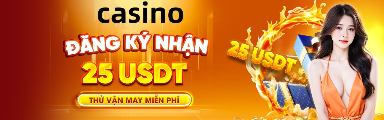 28bet