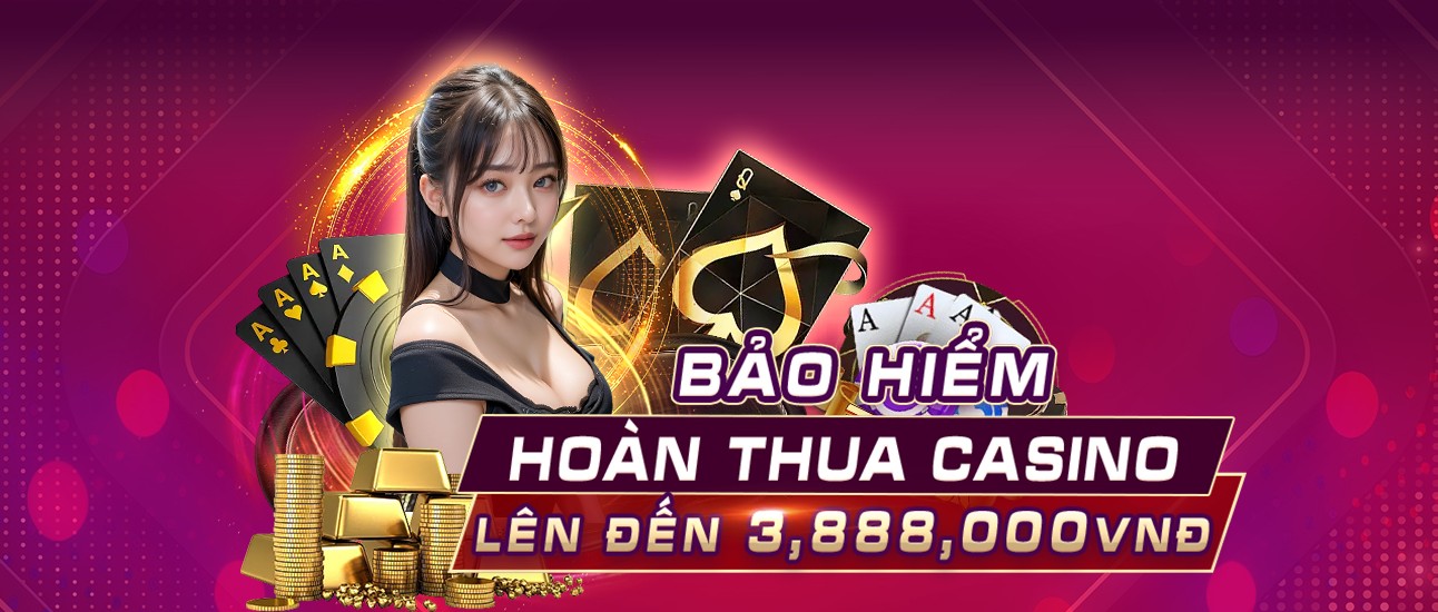 28bet