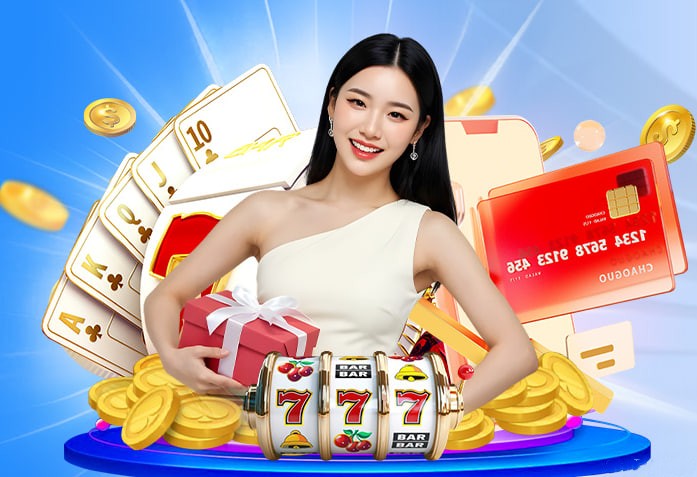 28bet