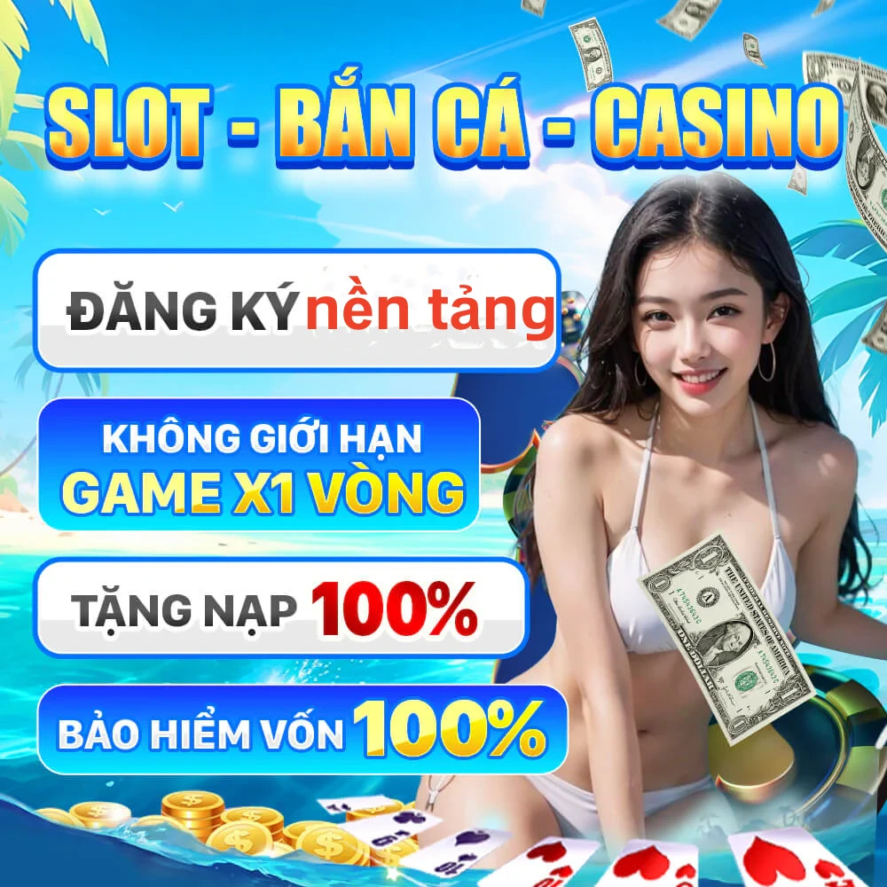 28bet