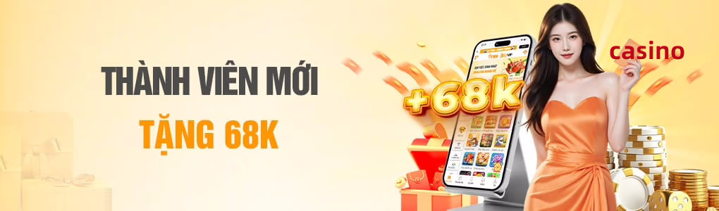28bet