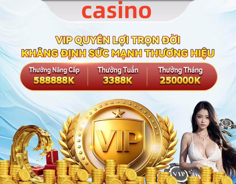 28bet