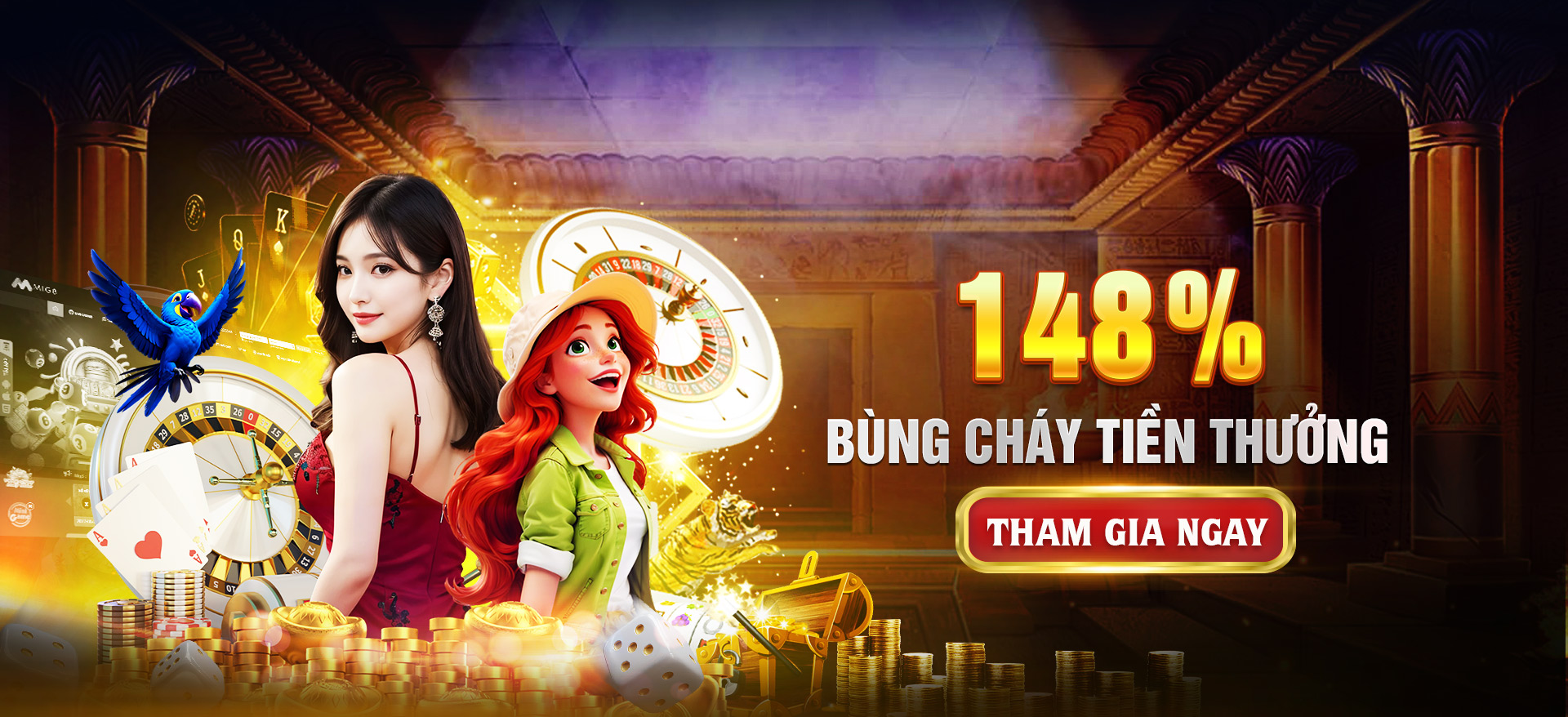 28bet