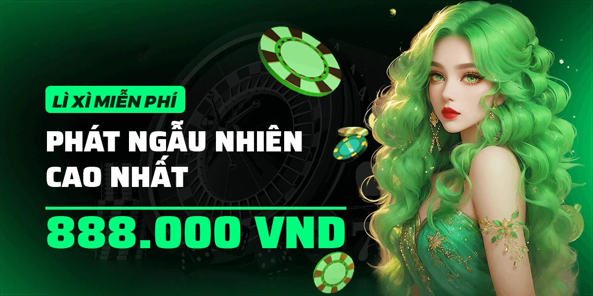 28bet