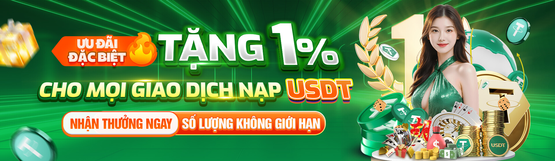 28bet