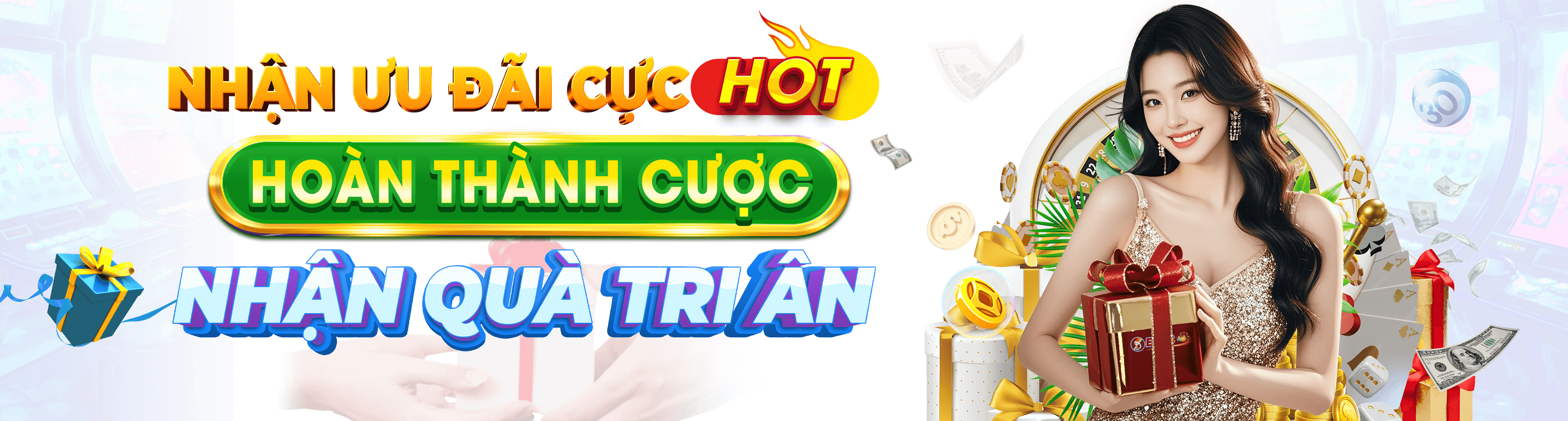 28bet