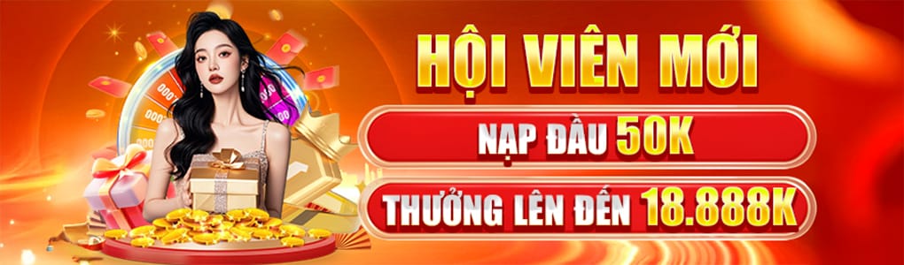 28bet