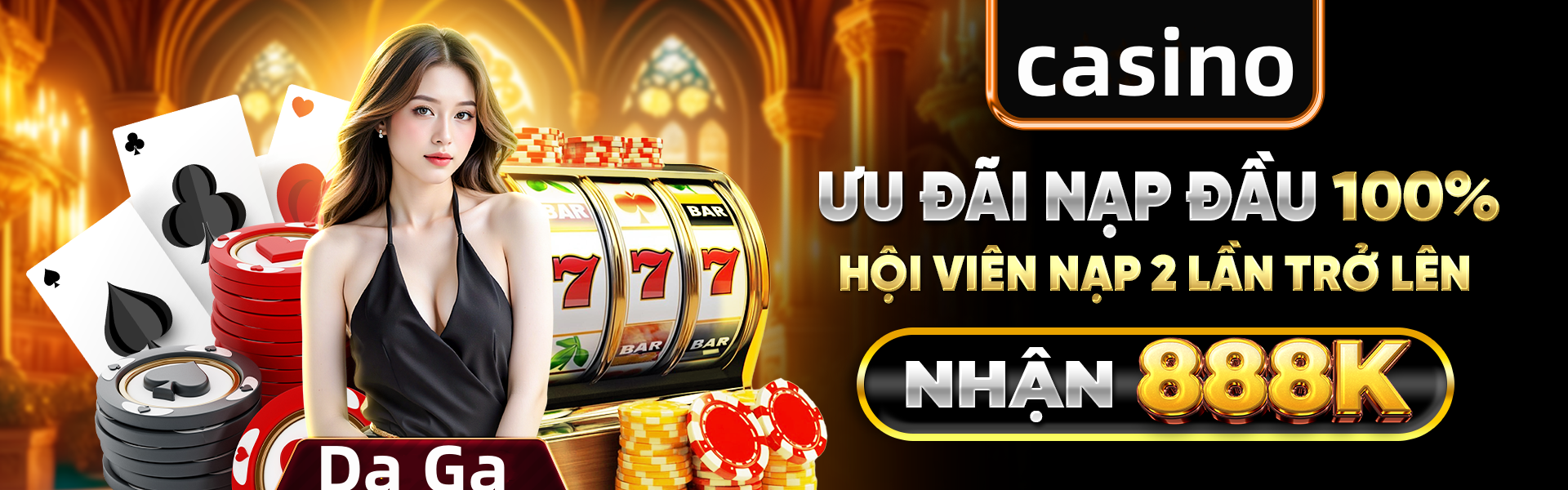 28bet