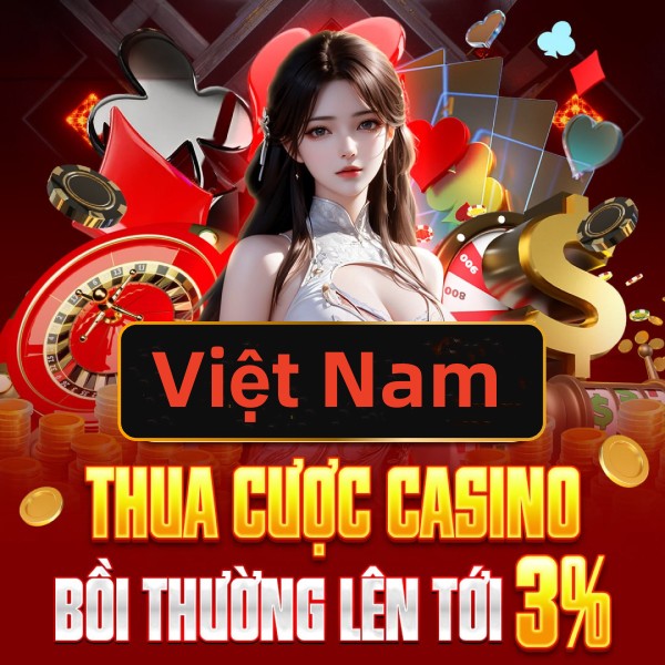 28bet