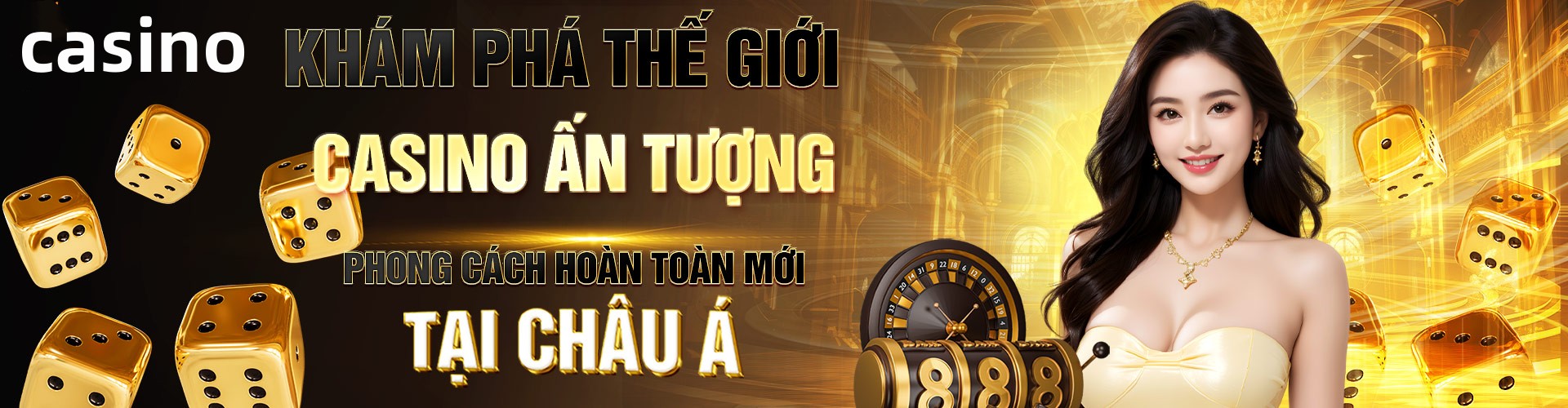 28bet