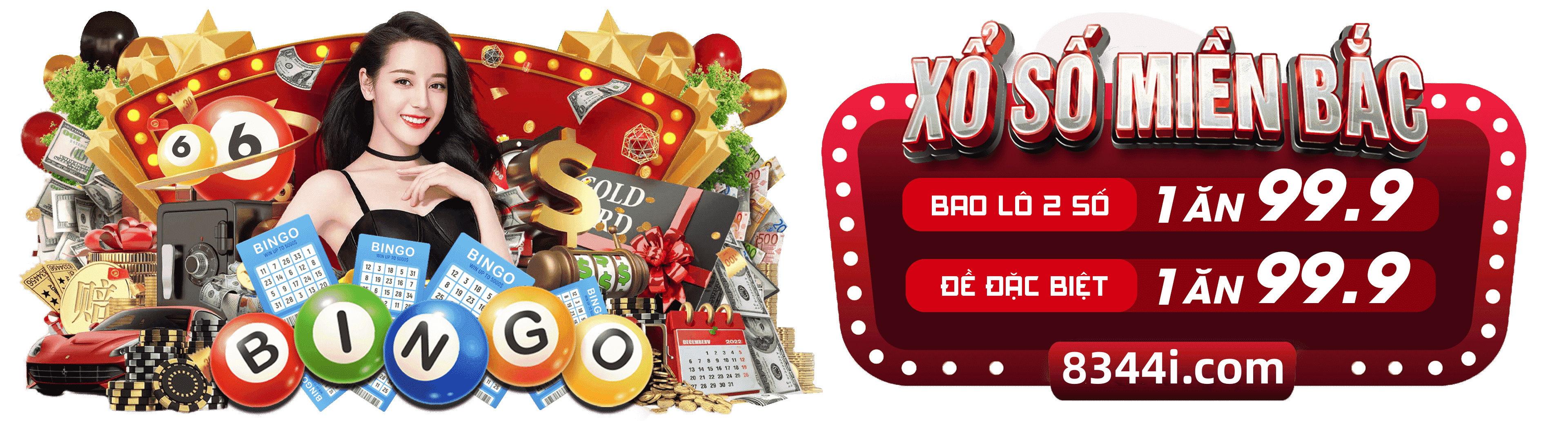 28bet