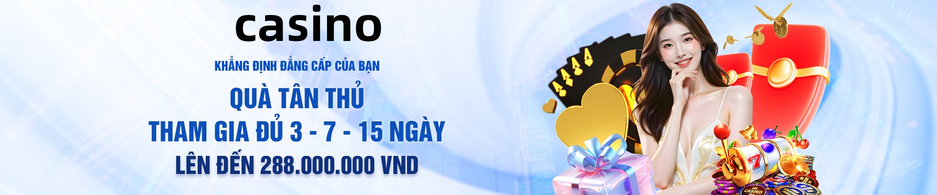 28bet