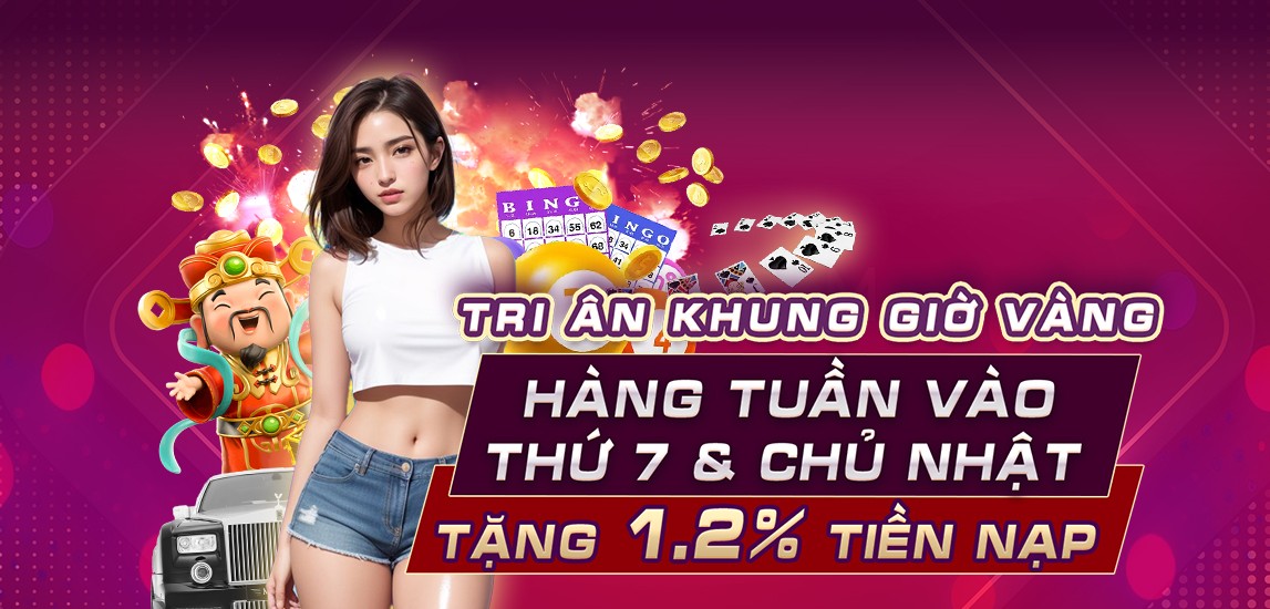 28bet