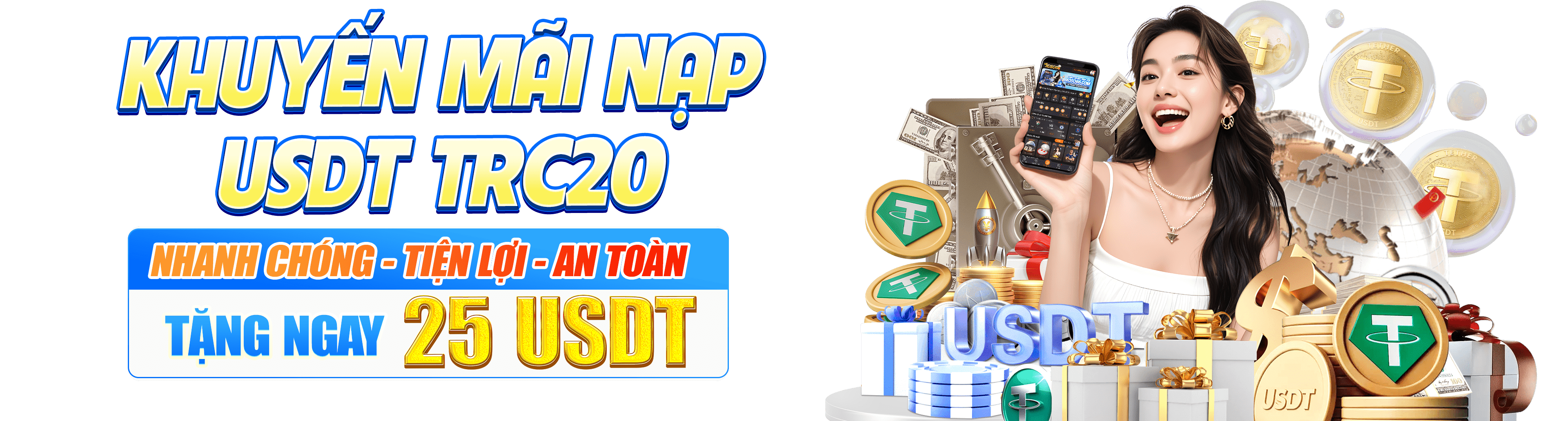 28bet