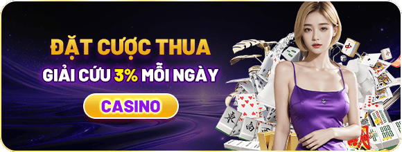 28bet