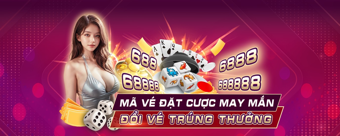 28bet