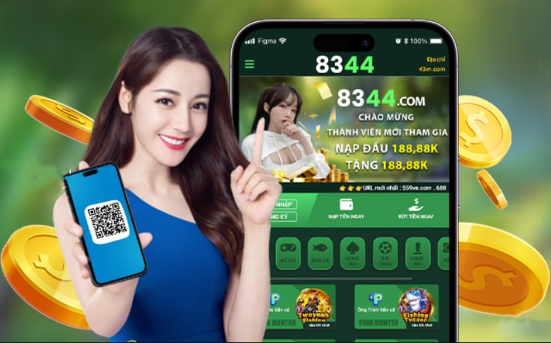 28bet