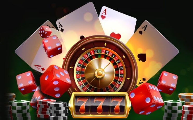 28bet