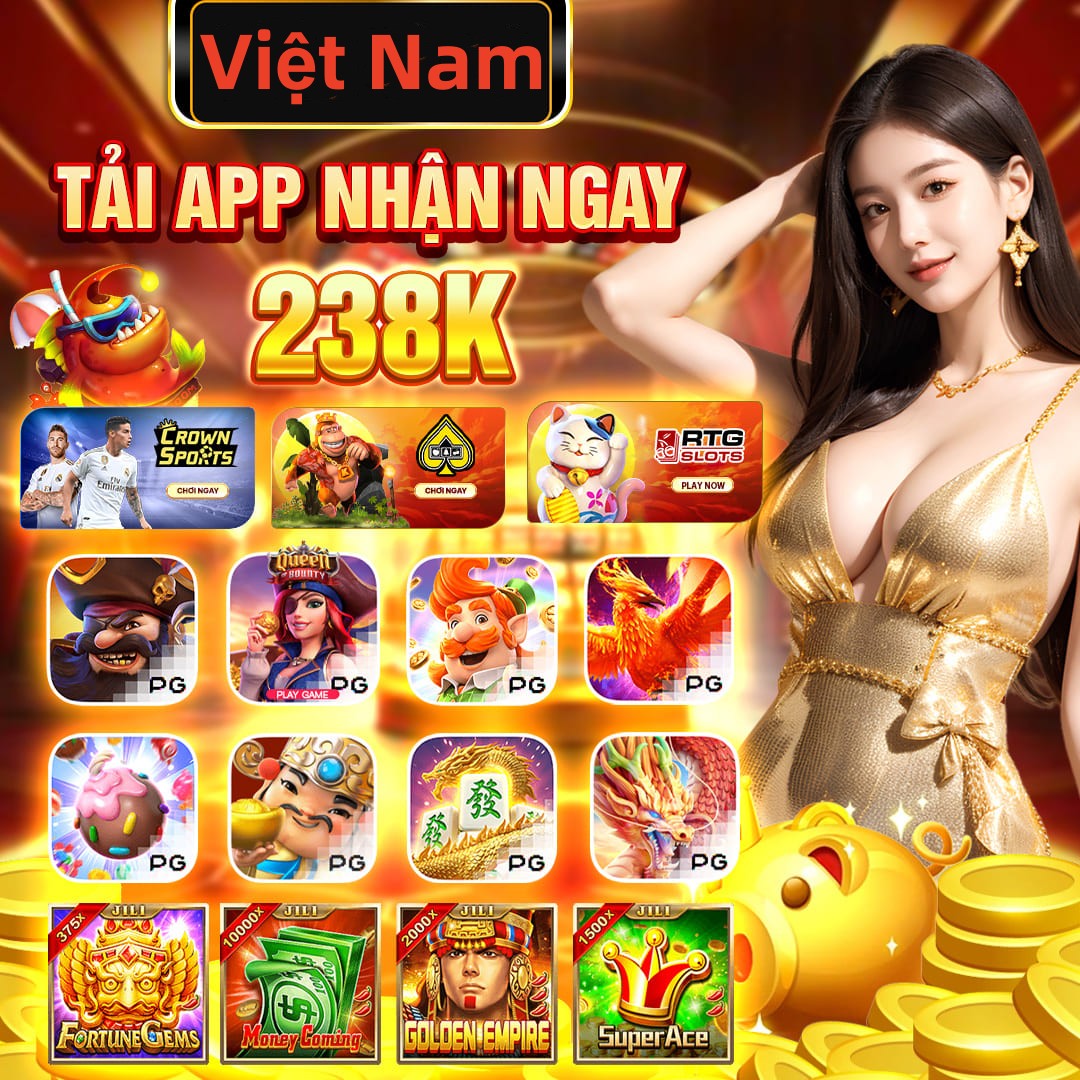 28bet