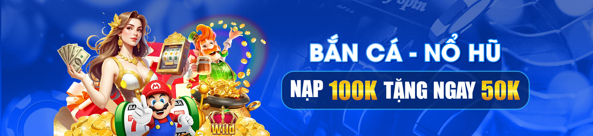 28bet