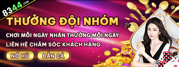 28bet