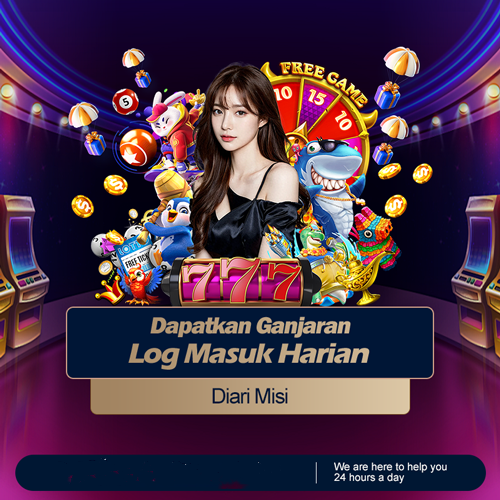 28bet