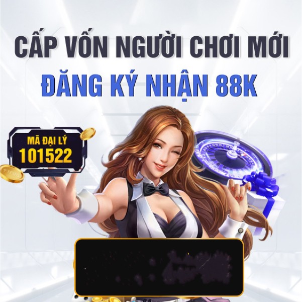 28bet