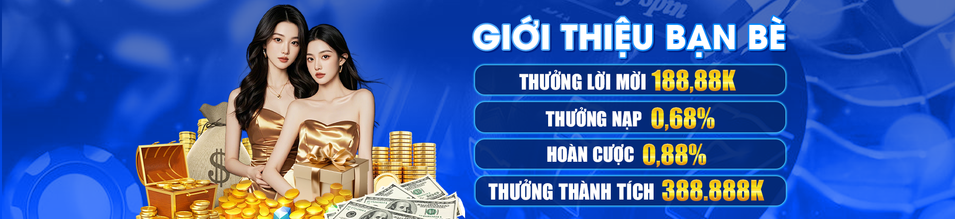 28bet
