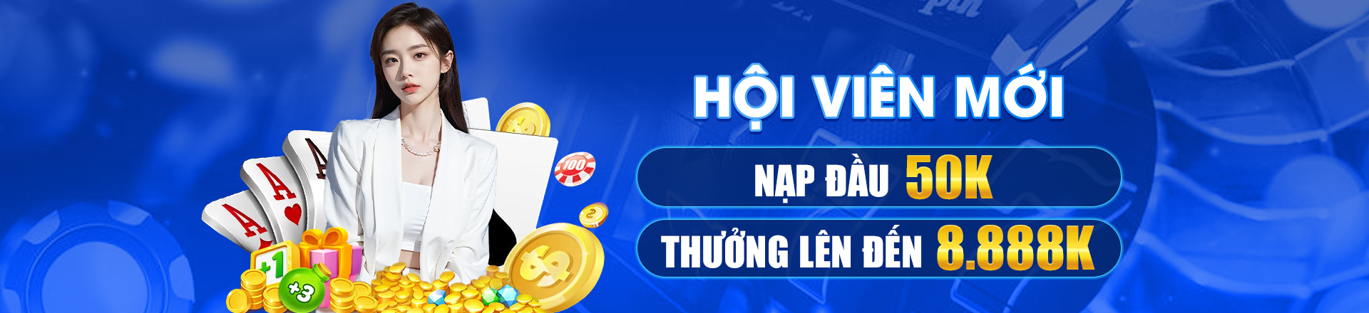 28bet