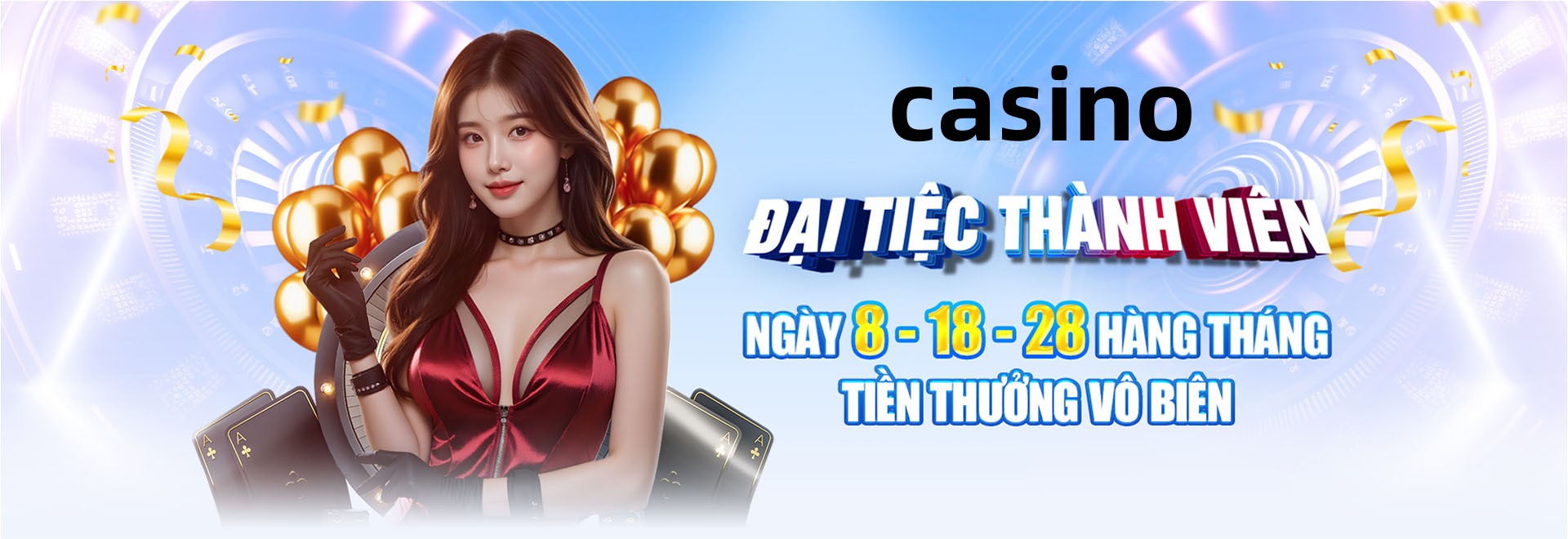 28bet