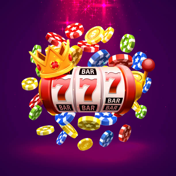 28bet