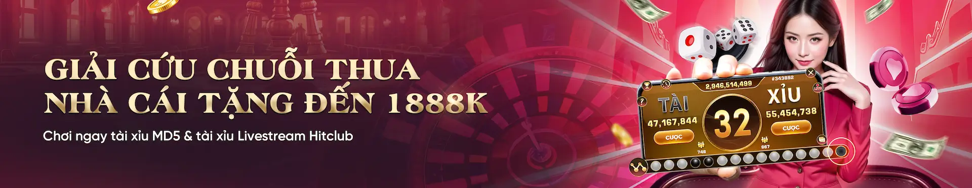 28bet