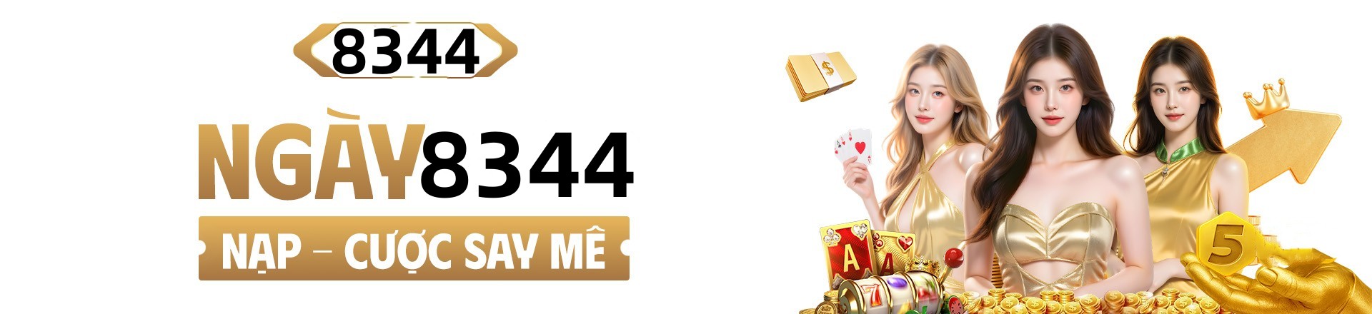 28bet