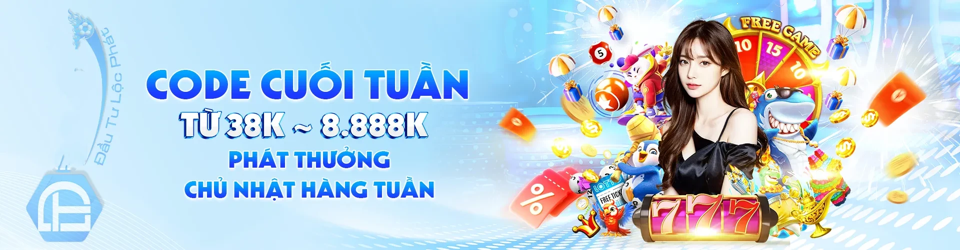 28bet