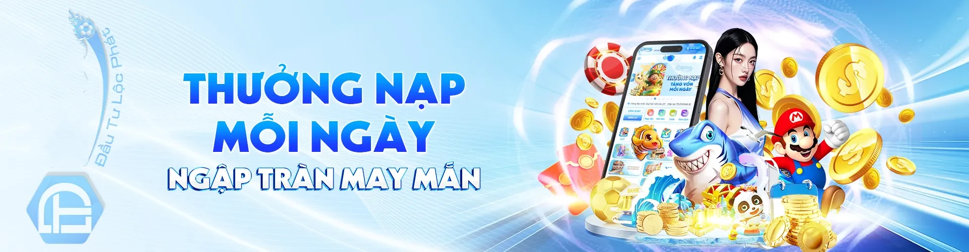 28bet