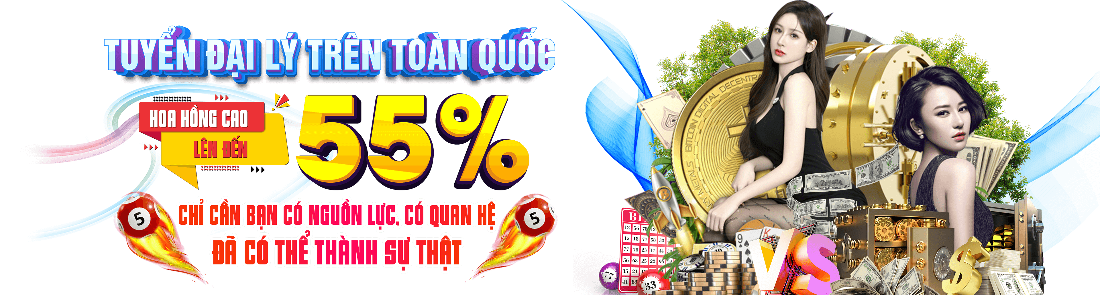 28bet