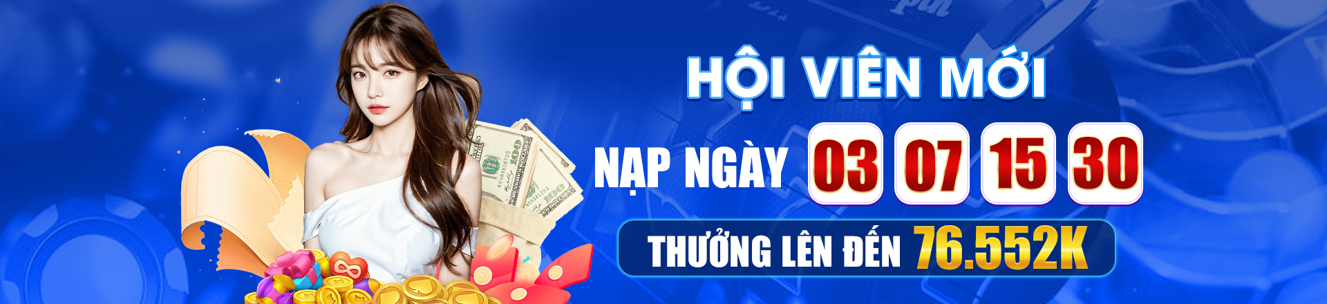28bet