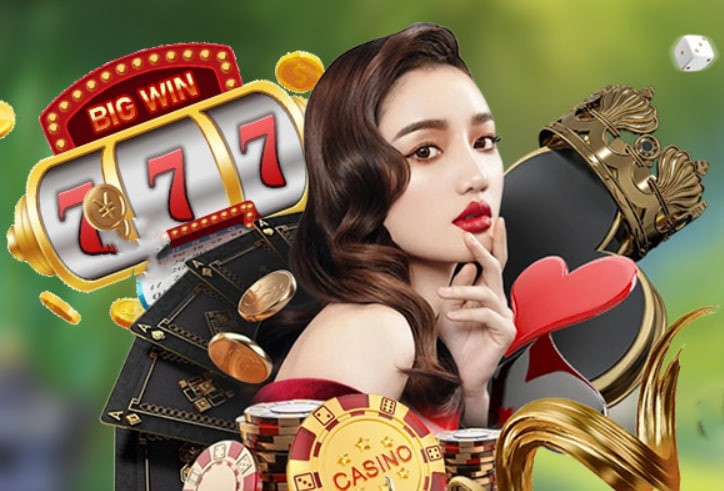 28bet